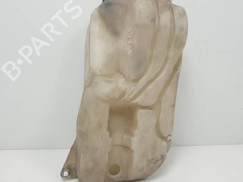 Used Windscreen washer tank Windscreen washer tank 38588922 38588922