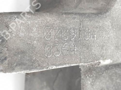  - Image 9