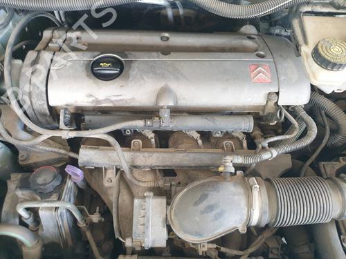 Motor Motor 37258000 37258000