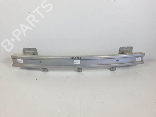 Køfangervange SSANGYONG KORANDO (CK) [2010-2026]  12363089