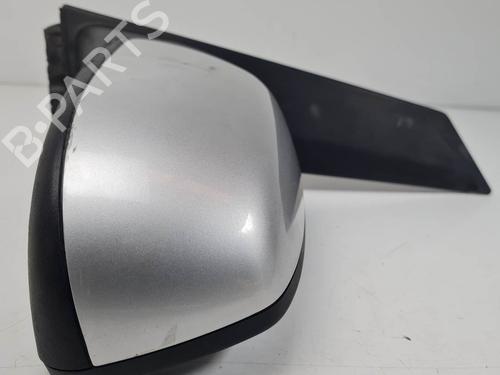 Left mirror FORD FOCUS C-MAX (DM2) 1.6 | BP28208609C26 - Image 4