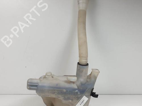 windscreen-washer-tank-peugeot-partner-tepee-2008-27994134 main image