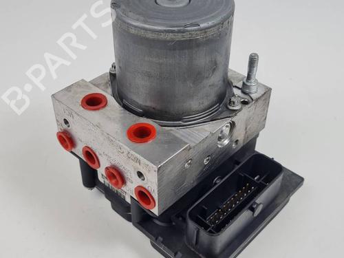 ABS Bremseaggregat ABS Bremseaggregat 38564595 38564595