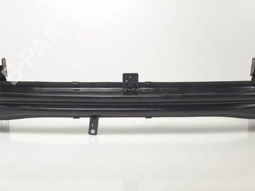 Used Front bumper reinforcement SKODA SUPERB II Estate (3T5) 2.0 TDI (170 hp) 18654298