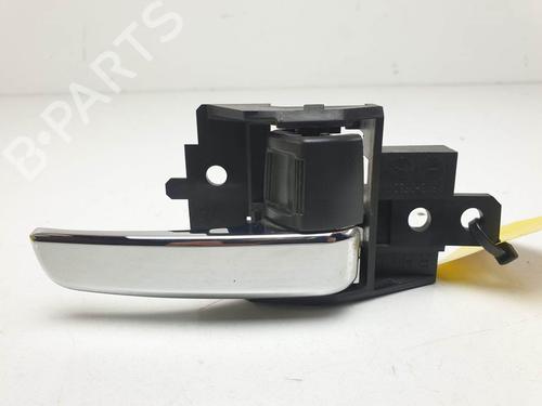 front-right-interior-door-handle-mitsubishi-asx-ga_w_-2009-24934254 main image