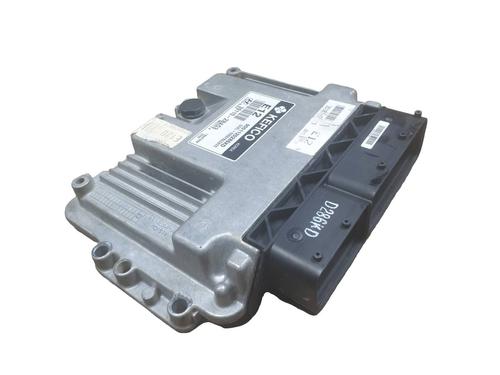 Used Engine control unit (ECU) Engine control unit (ECU) 38433397 38433397