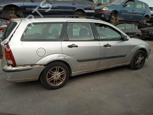 Switch FORD FOCUS I Turnier (DNW) 1.8 TDCi | BP10632833I30 