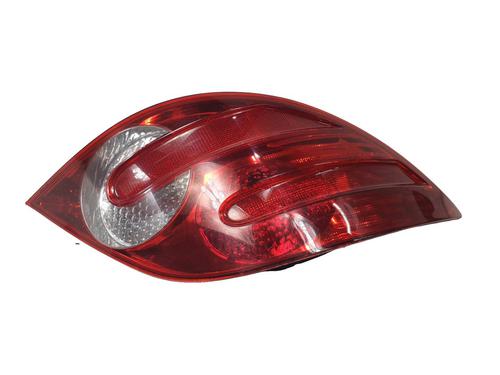 Used Left taillight Left taillight 38634317 38634317