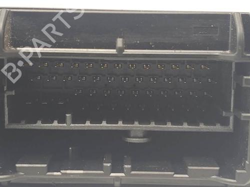 Electronic module TOYOTA RAV 4 V (_A5_, _H5_) 2.5 Hybrid AWD (AXAH54) | BP25121217M83 - Image 5