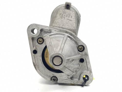 Starter MITSUBISHI SPACE STAR MPV (DG_A) 1.6 | BP25257863M8 - Image 6