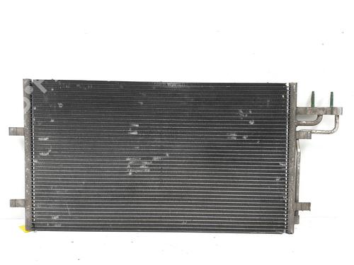  - Image 2