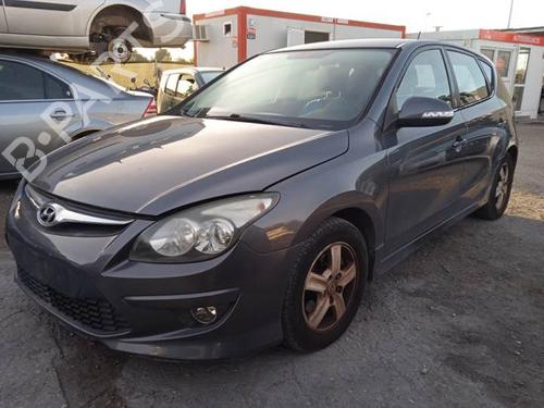 Instrument cluster HYUNDAI i30 Estate (FD) 1.6 CRDi | BP18956098C47 