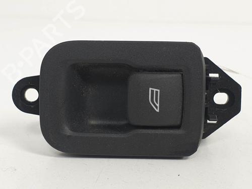 left-rear-window-switch-volvo-xc60-i-suv-156-d5-awd-31272013-2008-2009-2010-2011-2012-2013-2014-2015-2016-2017-6892835 main image