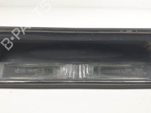 Used Tailgate handle Tailgate handle FORD FOCUS III 1.0 EcoBoost (125 hp) 25611746 25611746