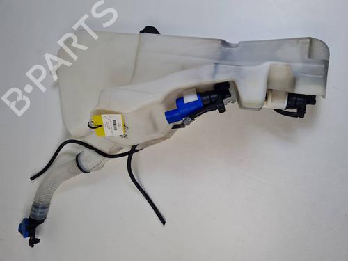 Deposito limpia Deposito limpia JAGUAR XE (X760) 2.0 D (180 hp) 34643672 34643672