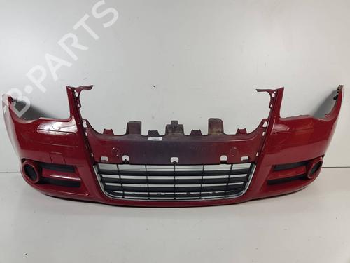 front-bumper-vw-eos-1f7-1f8-2006-2007-2008-2009-2010-2011-2012-2013-2014-2015-39745235 main image