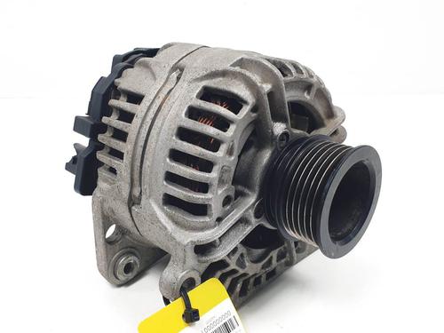 Used Alternator Alternator AUDI A3 (8L1) 1.6 (101 hp) 25144728 25144728