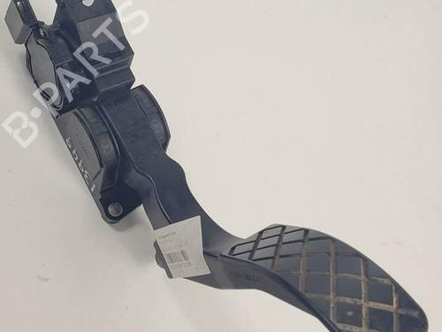 Used Pedal Pedal SEAT IBIZA III (6L1) [2002-2009] 19252339 19252339