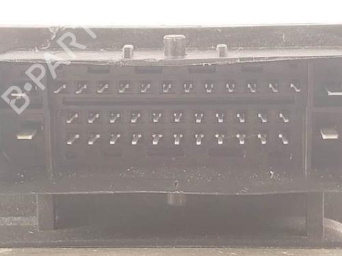 ABS pump JAGUAR XF I (X250) 2.7 D | BP13254749M43 