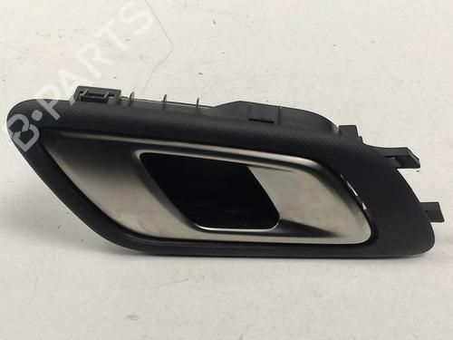 Used Rear right interior door handle Rear right interior door handle FORD RANGER (TKE) 2.0 EcoBlue 4x4 (213 hp) 9420908 9420908