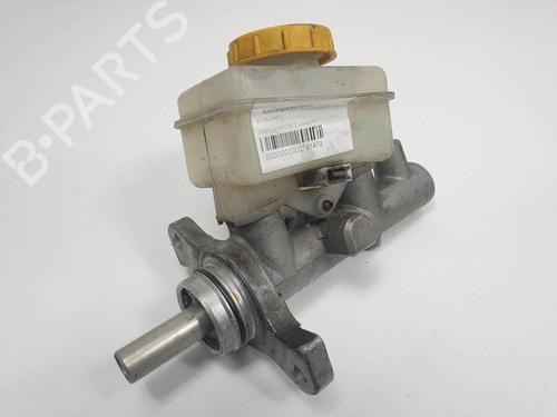 Used Brake master cylinder Brake master cylinder SUBARU FORESTER (SH_) 2.0 D AWD (SHH, SHD, SHN) (147 hp) 11869338 11869338
