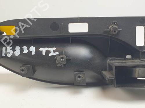Rear left interior door handle BMW X1 (E84) xDrive 23 d | BP25707061I15 - Image 2