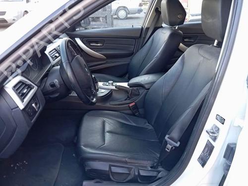 Left front window switch BMW 3 Touring (F31) 318 d | BP25143990I27  - Image 28