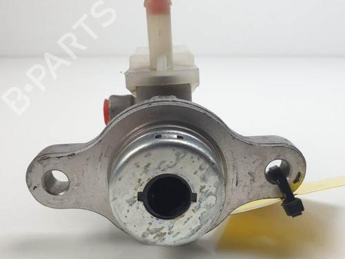 Brake master cylinder MITSUBISHI OUTLANDER I (CU_W)  | BP22751939M77 