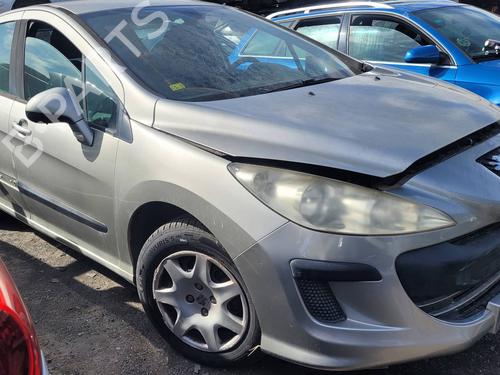 Left front window switch PEUGEOT 308 I (4A_, 4C_) 1.6 16V | BP35749346I27 - Image 11