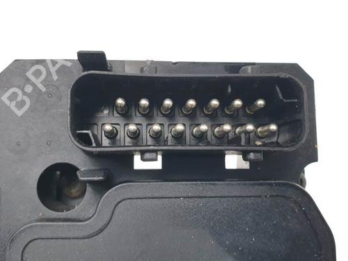 ABS pump MERCEDES-BENZ E-CLASS (W210) E 55 AMG (210.074) | BP25140015M43 