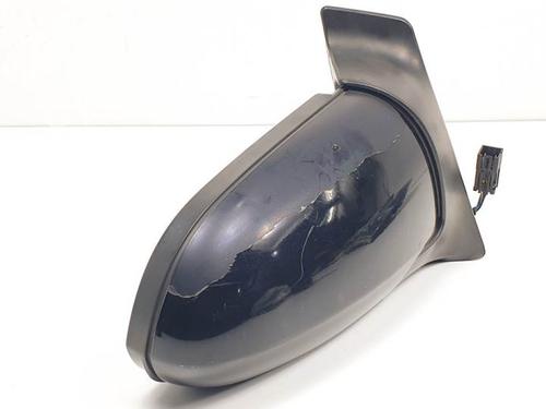 Right mirror OPEL ZAFIRA A MPV (T98) 2.0 DTI 16V (F75) | BP16652607C27 