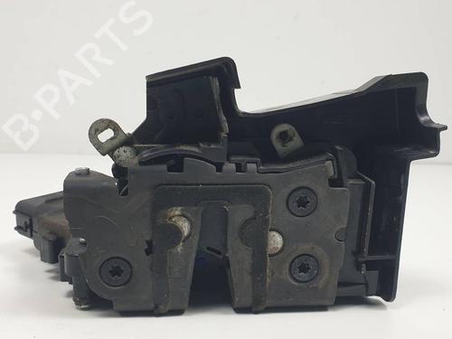 front-left-lock-ford-focus-ii-da_-hcp-dp-2004-2005-2006-2007-2008-2009-2010-2011-2012-2013-34512590 main image