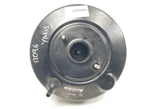 Servo brake TOYOTA YARIS (_P13_)  | BP14940608M42 