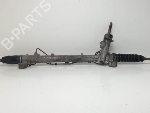 steering-rack-ford-focus-ii-da_-hcp-dp-2004-2005-2006-2007-2008-2009-2010-2011-2012-2013-24339014 main image