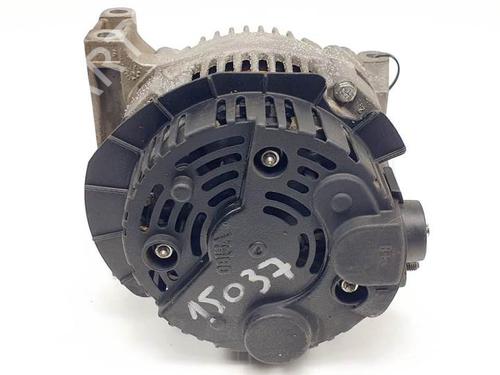 Alternator MERCEDES-BENZ A-CLASS (W168) A 160 (168.033, 168.133) | BP19530891M7 