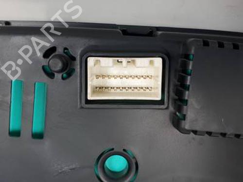 Kombinert Instrument SSANGYONG KYRON 2.0 Xdi | BP30278349C47