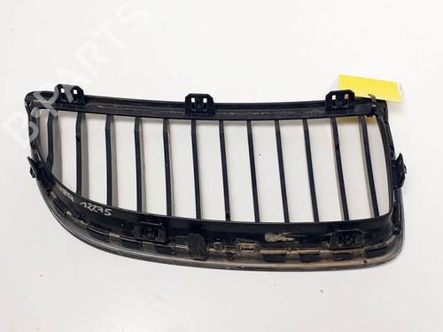 Grille BMW 3 (E90) 320 d | BP16027347C40 