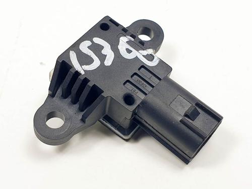 Used Electronic sensor Electronic sensor JAGUAR XF I (X250) 2.2 D (200 hp) 25138636 25138636