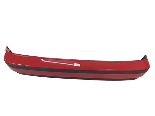 Used Rear bumper Rear bumper TOYOTA CELICA (_T16_) [1985-1989] 36254422 36254422