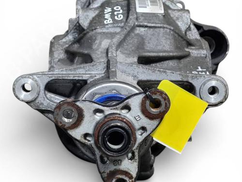 Rear differential BMW 3 (G20, G80, G28) 318 d | BP40176036M24  - Image 7