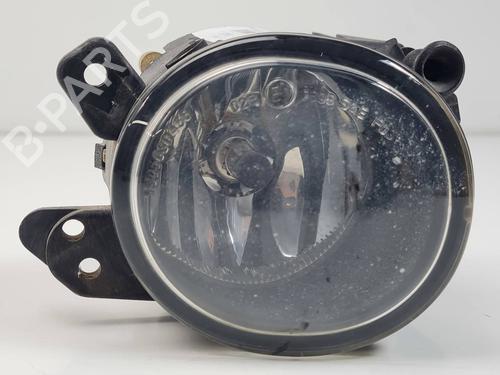 Used Right front fog light Right front fog light MERCEDES-BENZ A-CLASS (W169) A 180 CDI (169.007, 169.307) (109 hp) 30292448 30292448