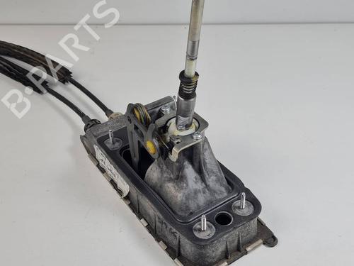 Used Gear lever Gear lever SEAT LEON (1P1) 1.6 (102 hp) 34511431 34511431