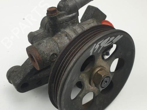 Used Steering pump Steering pump HONDA CR-V I (RD) 2.0 16V 4WD (RD1, RD3) (128 hp) 24989712 24989712