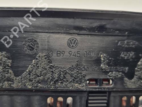 Third brake light VW PASSAT B5 Variant (3B5) 1.9 TDI | BP37484428L11 - Image 4