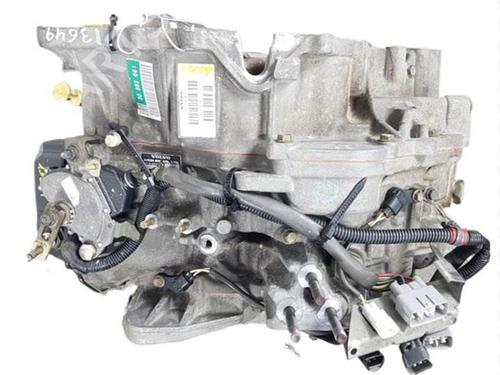 Gearbox VOLVO V40 Estate (645) 2.0 | BP16447529M3 