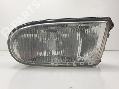 right-front-fog-light-renault-espace-iii-je0_-20-je0a-7700830612-67724120-1996-1997-1998-1999-2000-2001-2002-9132305 main image