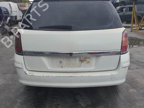 Starter OPEL ASTRA H Estate (A04) 1.7 CDTI (L35) | BP25453409M8 