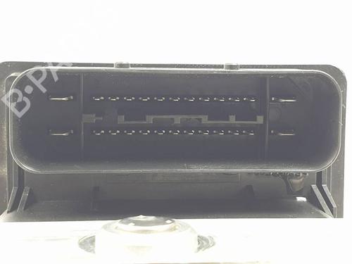 ABS pump OPEL ASTRA H (A04) 1.4 (L48) | BP30166757M43