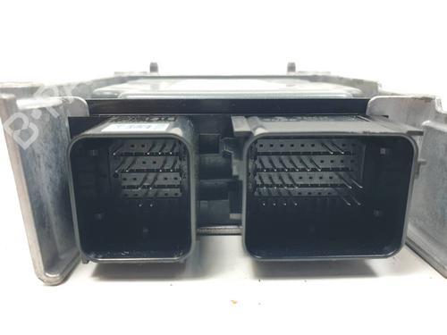 ECU airbags FORD FOCUS II Turnier (DA_, FFS, DS) 2.0 TDCi | BP29964839M53