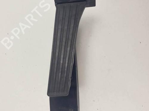 Used Pedal Pedal LAND ROVER RANGE ROVER III (L322) 3.0 D 4x4 (177 hp) 18153968 18153968